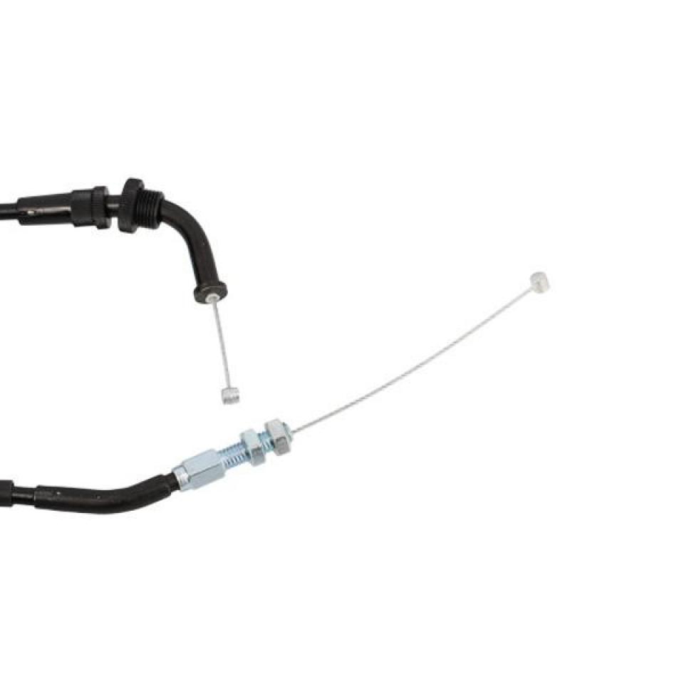 Câble d'accélérateur pour  