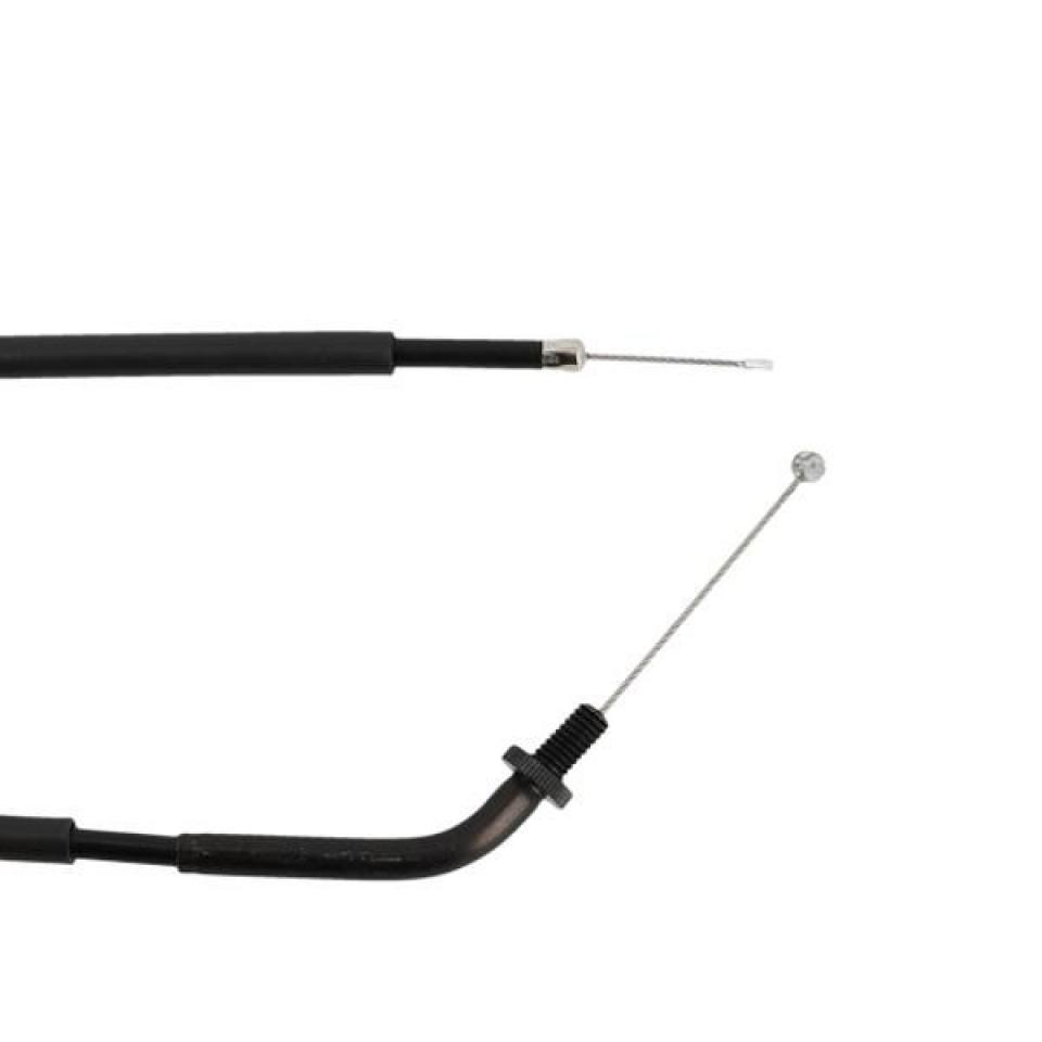 Câble d'accélérateur pour  