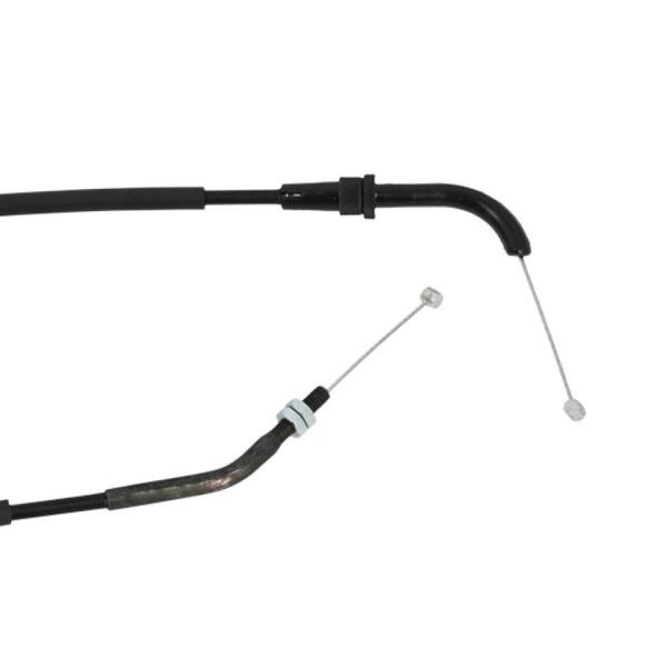 Câble d'accélérateur pour  