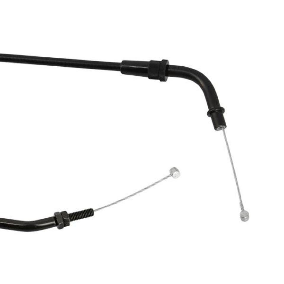 Câble d'accélérateur pour  