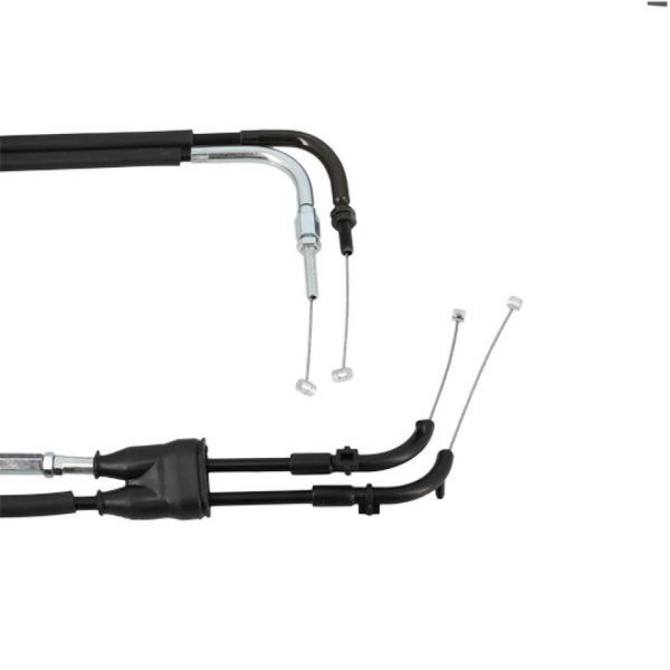 Câble d'accélérateur pour  