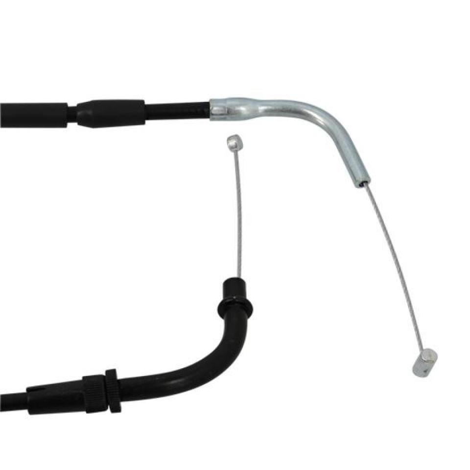 Câble d'accélérateur pour  
