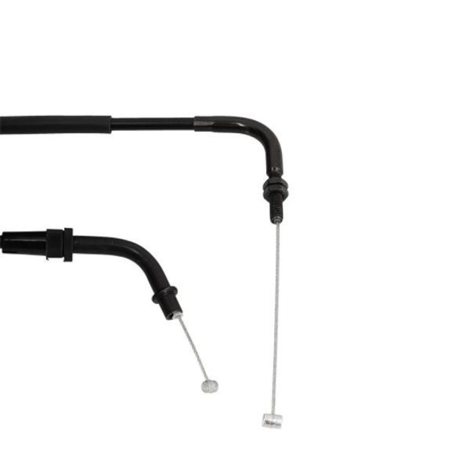 Câble d'accélérateur pour  