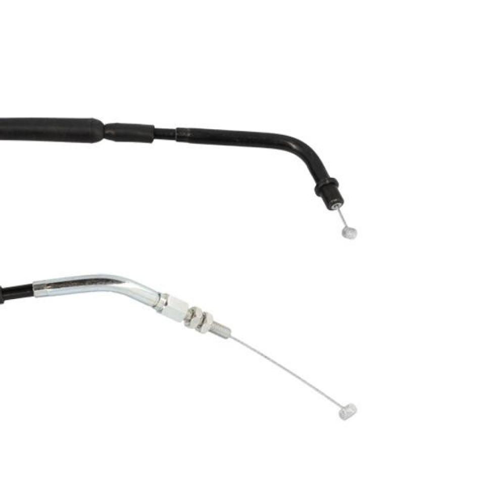 Câble d'accélérateur pour  