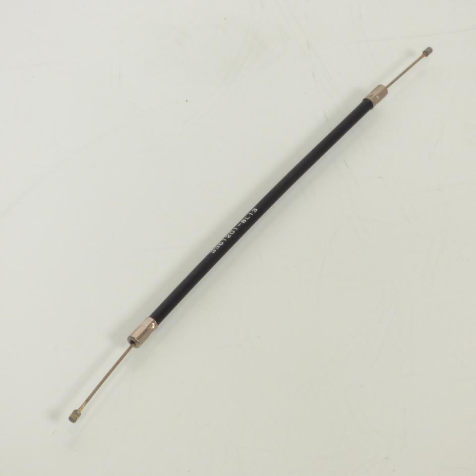 Câble d'accélérateur pour Yamaha TY