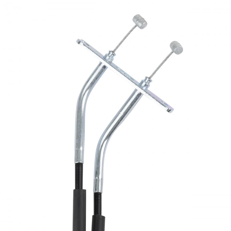 Câble d'accélérateur Magneti Marelli pour Scooter Yamaha 530 T-Max 2012 à 2014 MCA0427 Neuf