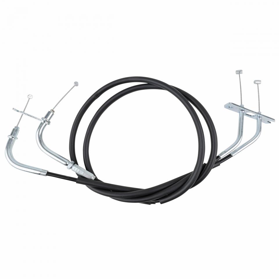 Câble d'accélérateur Magneti Marelli pour Scooter Yamaha 530 T-Max 2012 à 2014 MCA0427 Neuf