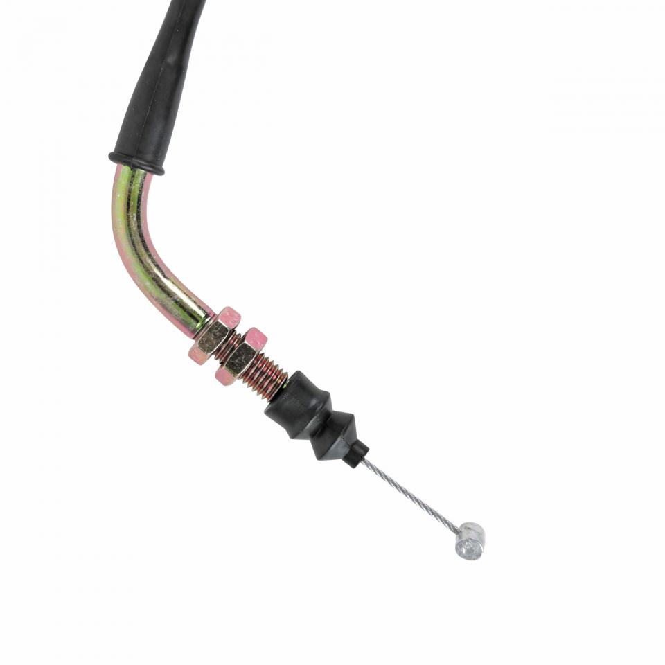 Câble d'accélérateur SELECTION P2R (Motorisé) pour Scooter Sym 50 Symphony Neuf