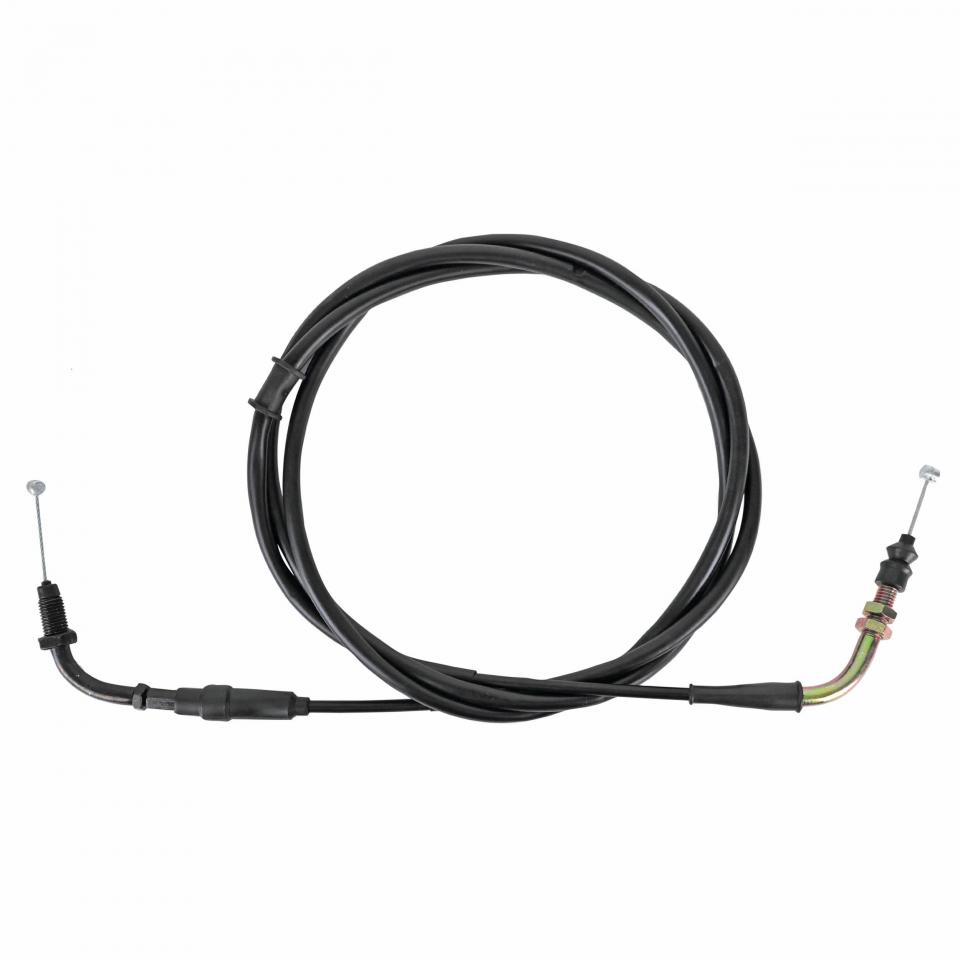 Câble d'accélérateur pour Sym Symphony