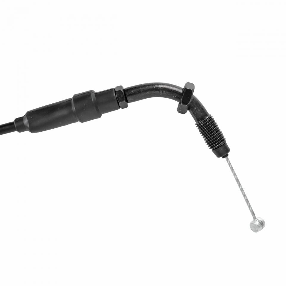Câble d'accélérateur SELECTION P2R (Motorisé) pour Scooter Sym 50 Symphony Neuf