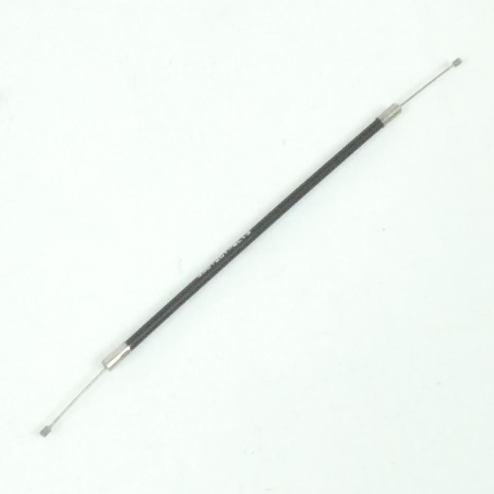 Câble d'accélérateur pour Yamaha Rd M