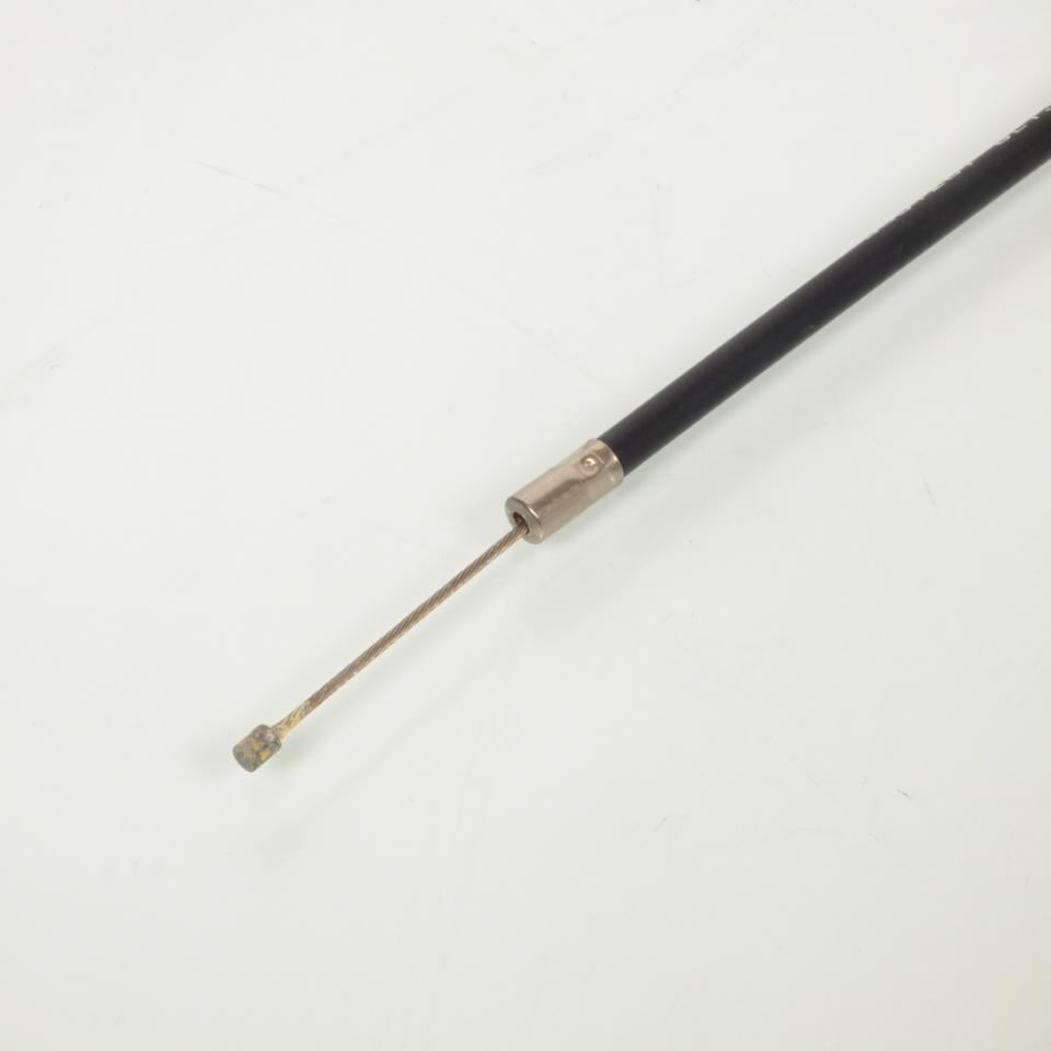 Câble d'accélérateur origine pour moto Yamaha 50 Rd M 1977 336-26312-01 Neuf