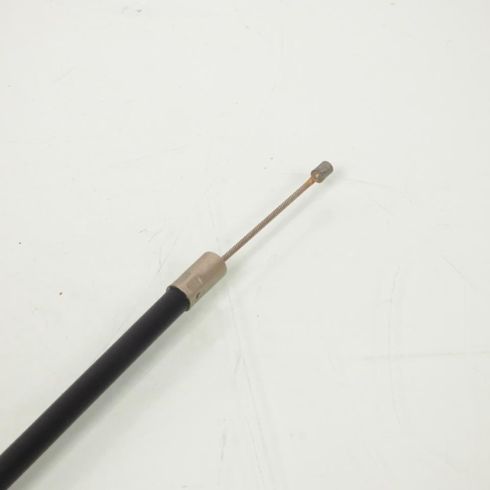 Câble d'accélérateur origine pour moto Yamaha 50 Rd M 1977 336-26312-01 Neuf