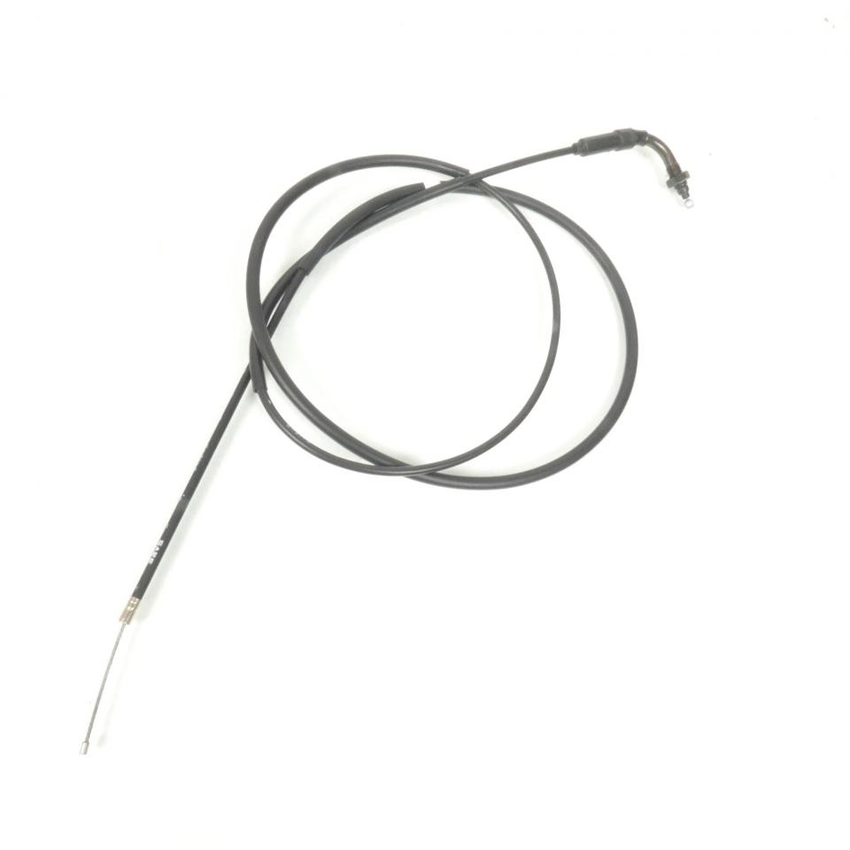 Câble d'accélérateur pour Peugeot ST