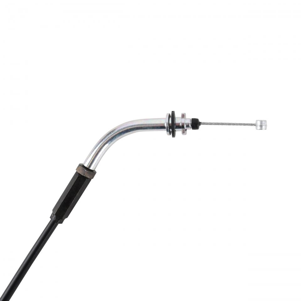 Câble d'accélérateur Magneti Marelli pour Scooter Peugeot 50 Ludix one Après 2004 Neuf