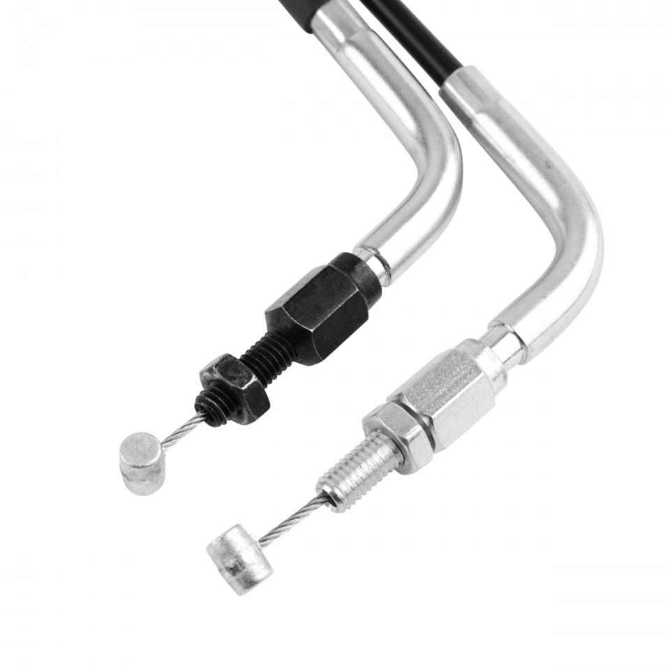 Câble d'accélérateur Magneti Marelli pour Auto Neuf