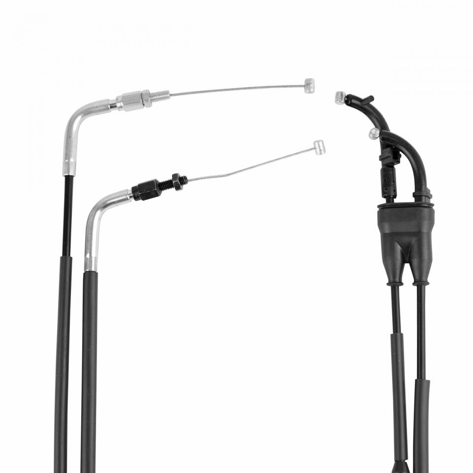Câble d'accélérateur pour  