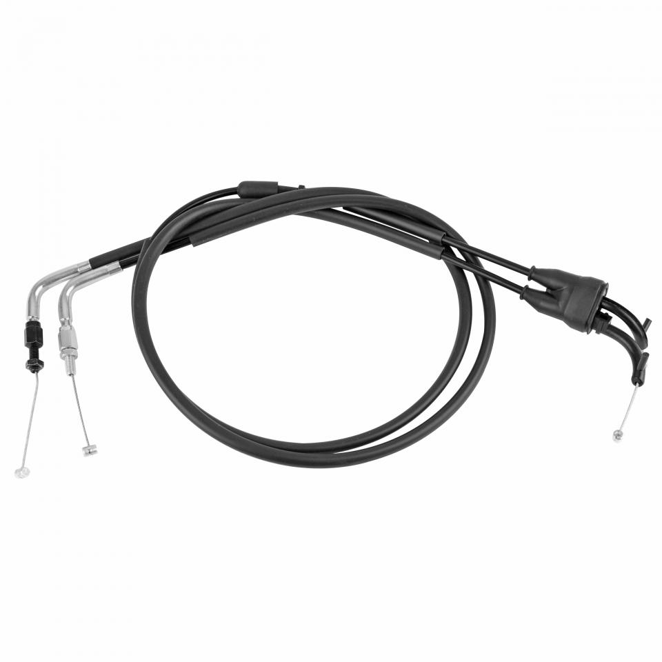 Câble d'accélérateur Magneti Marelli pour Auto Neuf