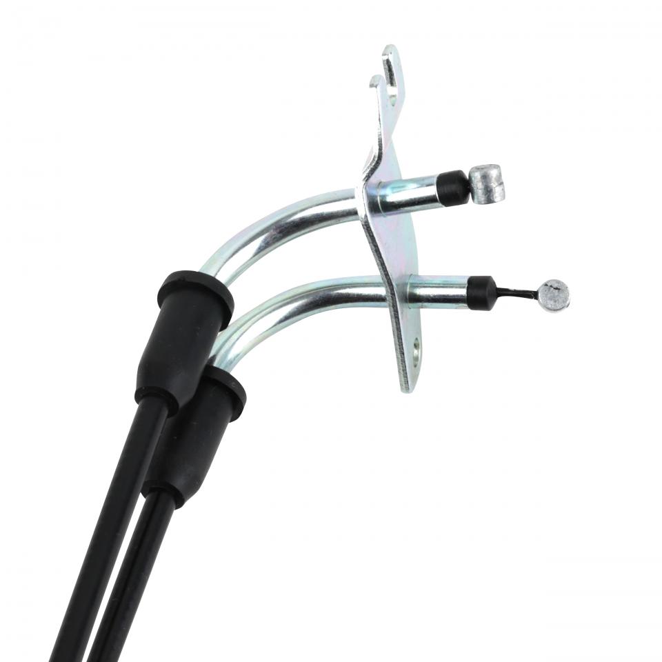 Câble d'accélérateur SELECTION P2R (Motorisé) pour Auto Neuf