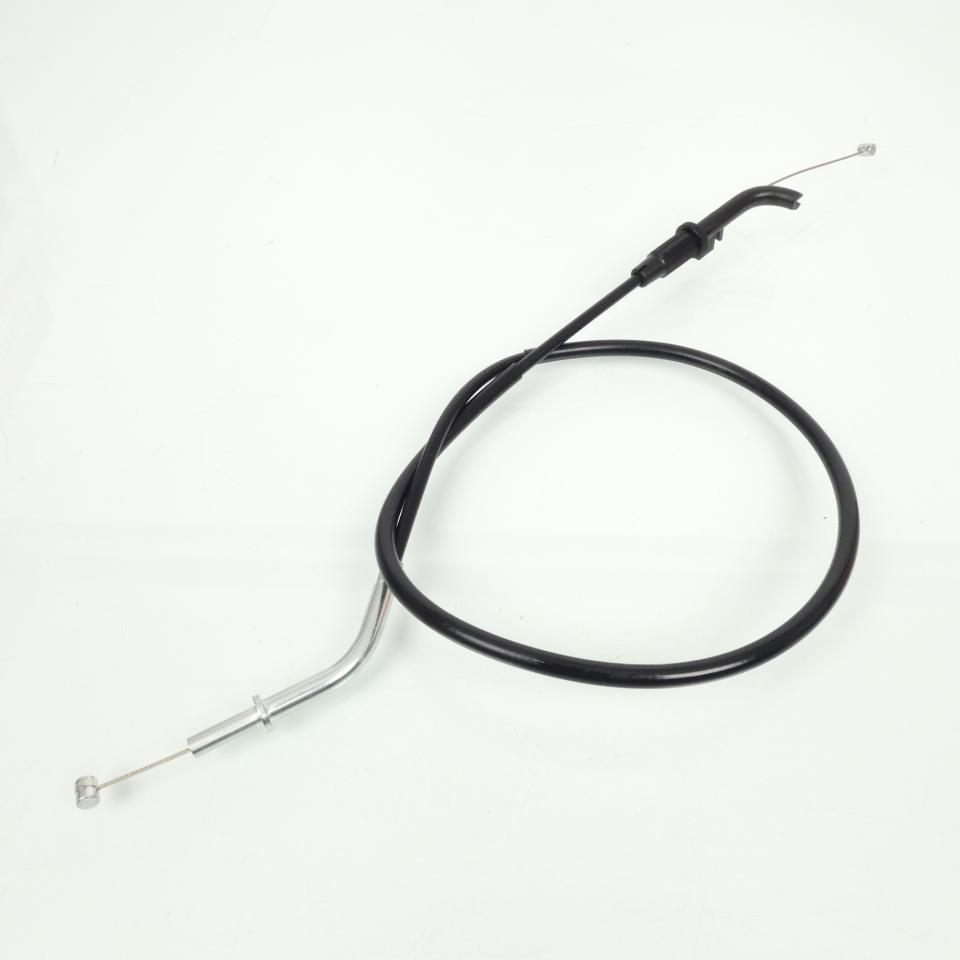Câble d'accélérateur pour Kawasaki ER6