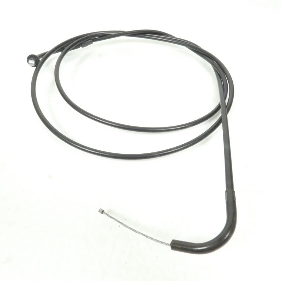 Câble d'accélérateur origine pour Scooter Peugeot 50 Jet force 765559 / 180cm / 172cm Neuf