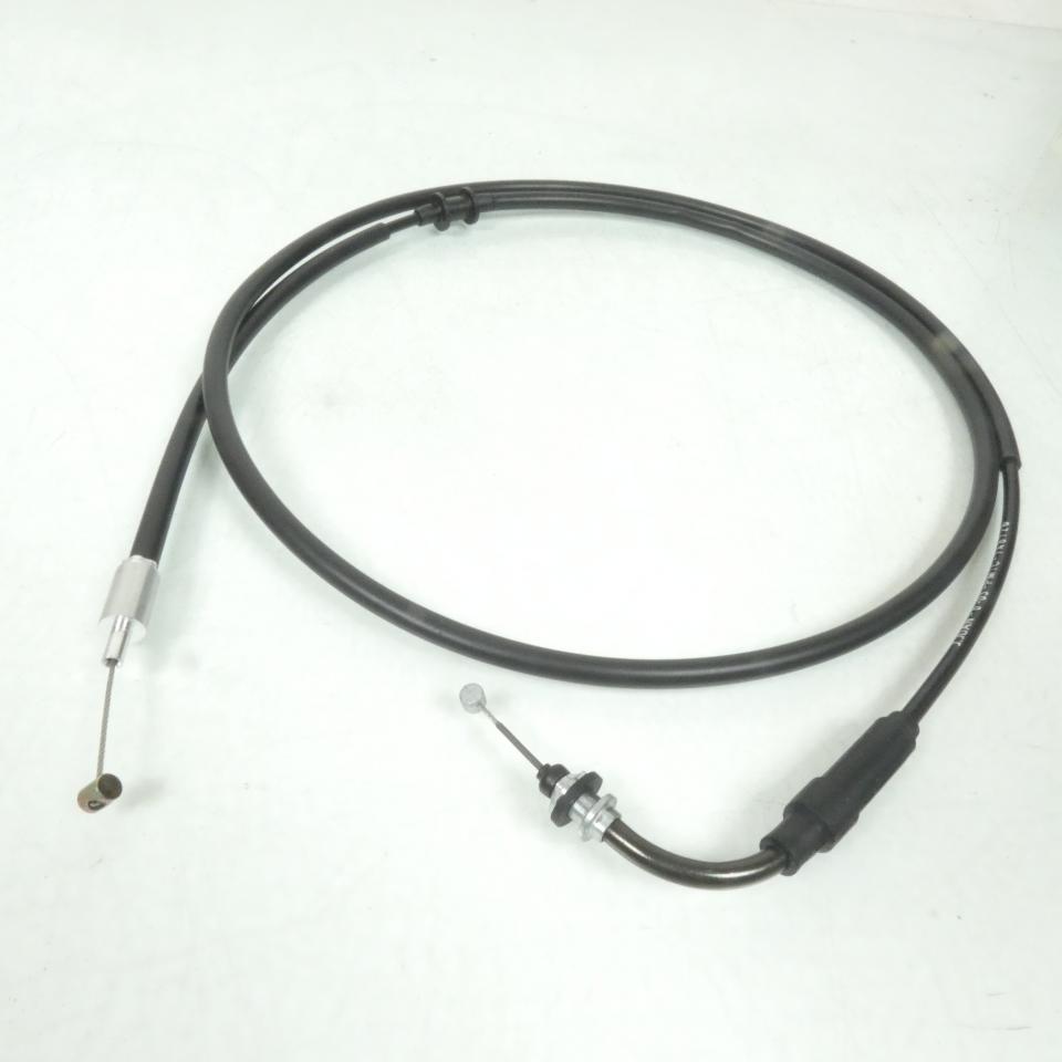 Câble d'accélérateur pour Peugeot Jet force