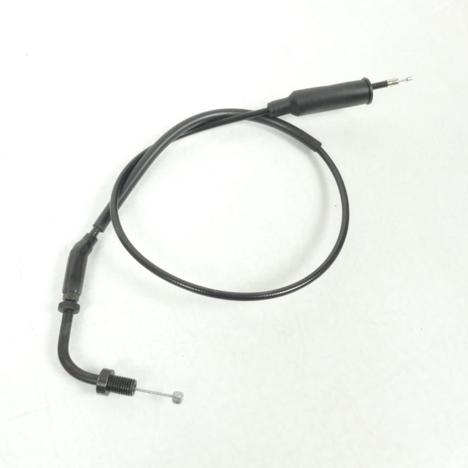 Câble d'accélérateur pour MBK Ovetto