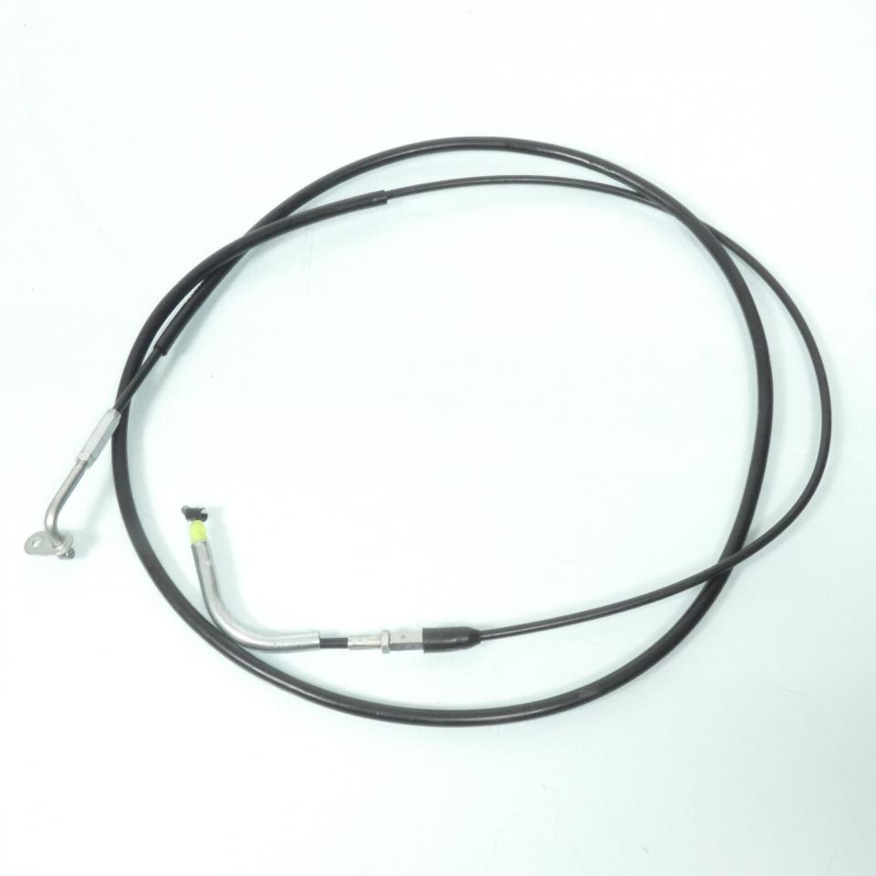 Câble d'accélérateur pour Peugeot KISBEE 2T EFI