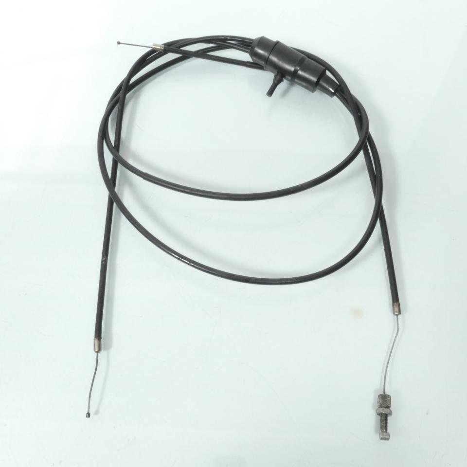 Câble d'accélérateur pour Gilera Stalker 2T AC