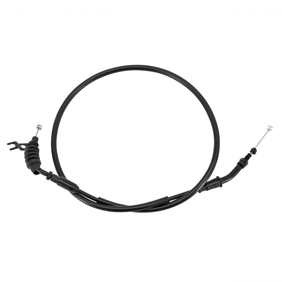 Câble d'accélérateur P2R (Motorisé) pour Auto Neuf