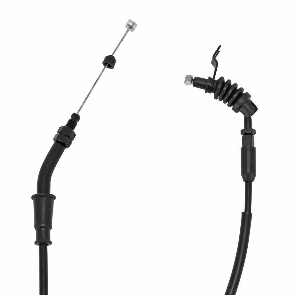 Câble d'accélérateur pour  
