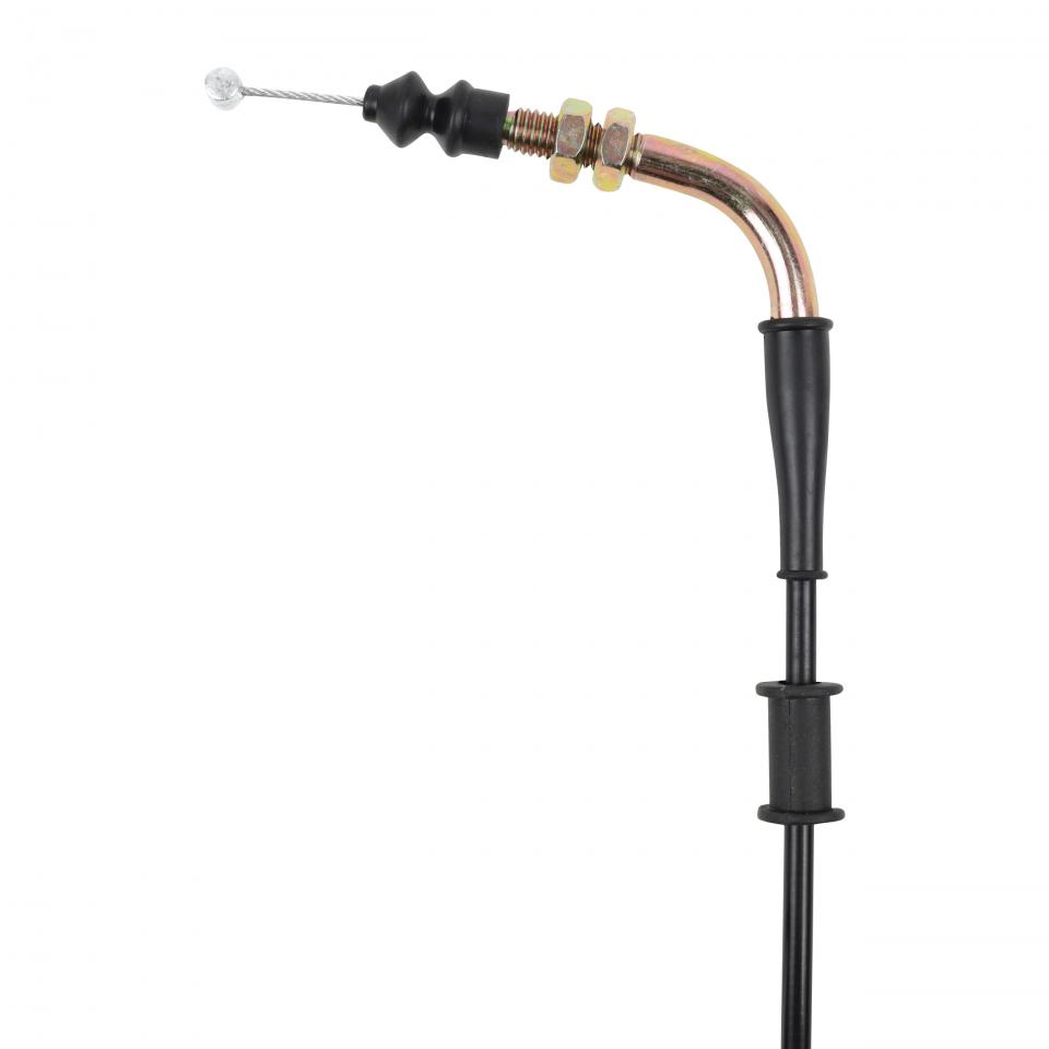 Câble d'accélérateur Magneti Marelli pour Auto Neuf