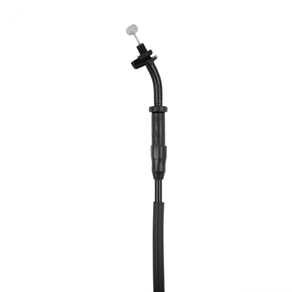 Câble d'accélérateur Magneti Marelli pour Auto Neuf