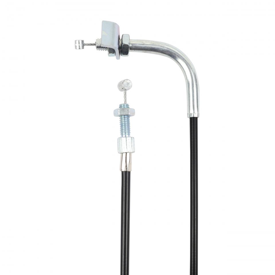 Câble d'accélérateur pour  