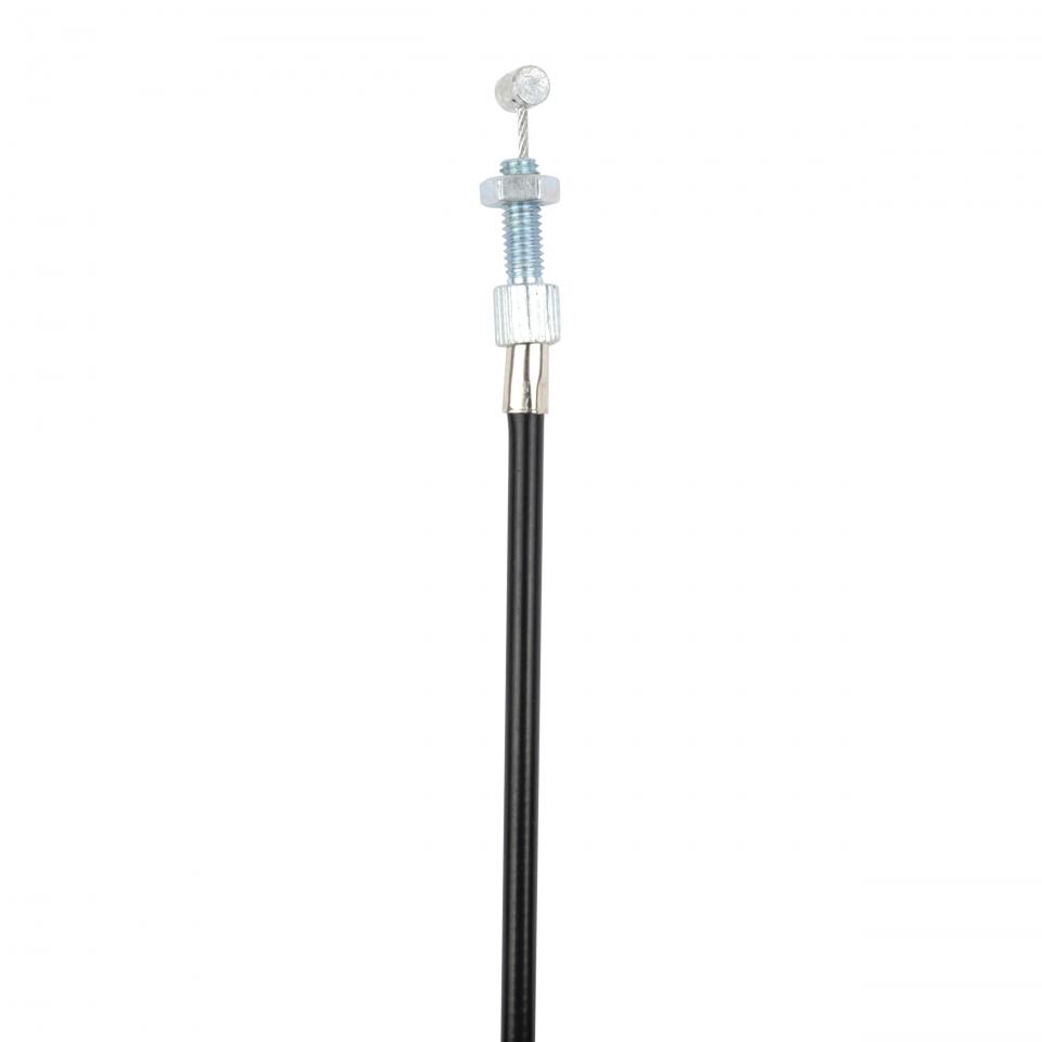 Câble d'accélérateur Magneti Marelli pour Auto Neuf