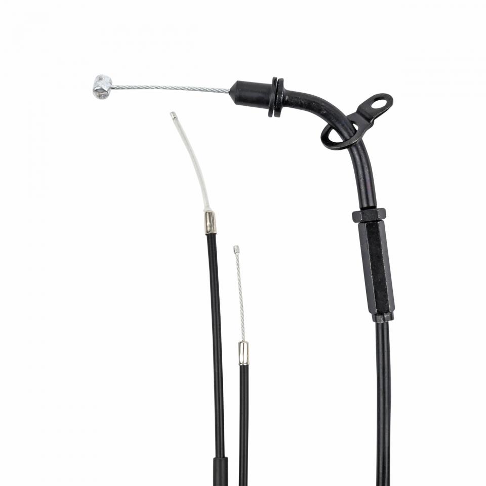 Câble d'accélérateur pour  