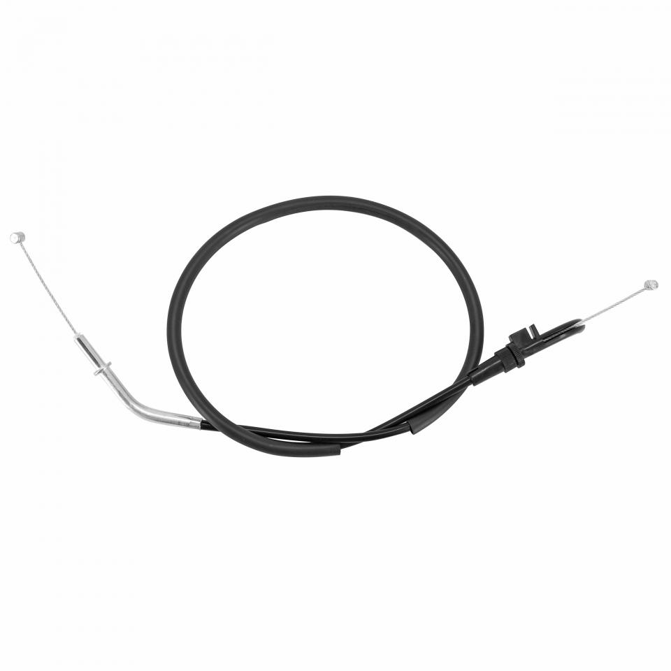 Câble d'accélérateur Magneti Marelli pour Auto Neuf