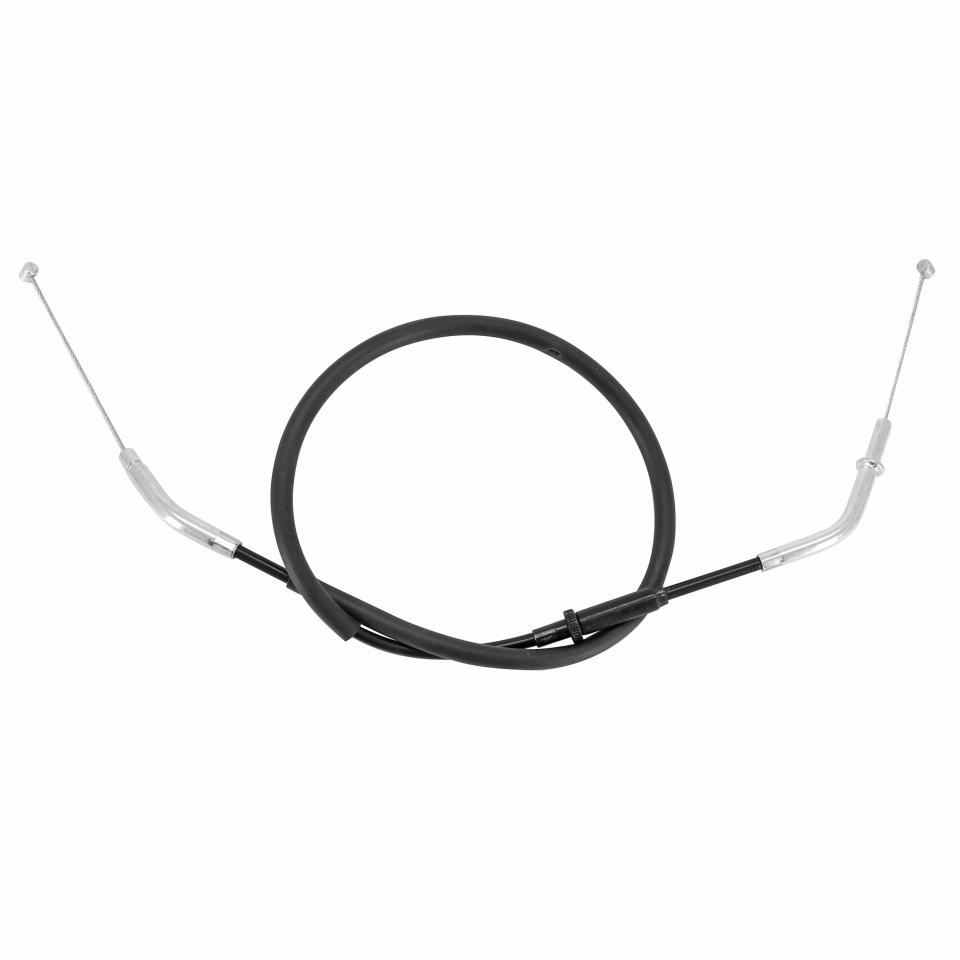 Câble d'accélérateur Magneti Marelli pour Auto Neuf