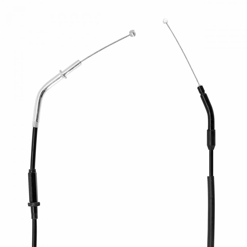 Câble d'accélérateur pour  
