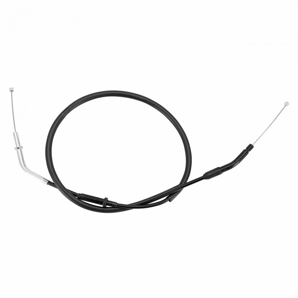Câble d'accélérateur Magneti Marelli pour Auto Neuf