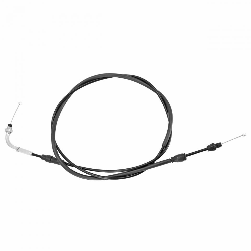 Câble d'accélérateur Magneti Marelli pour Auto Neuf