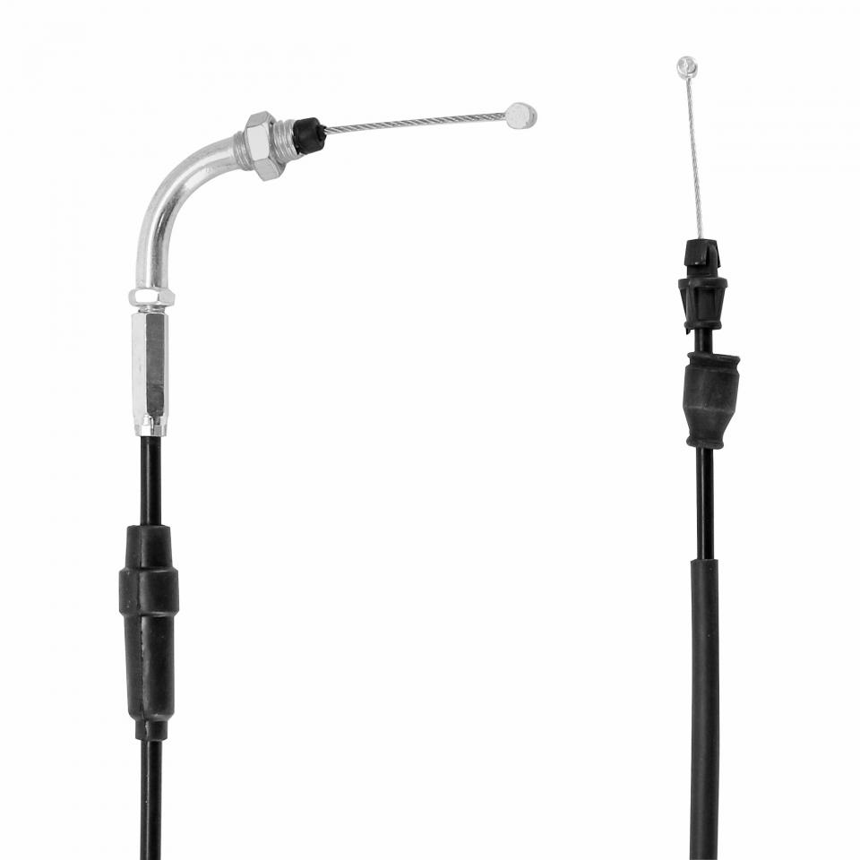 Câble d'accélérateur pour  