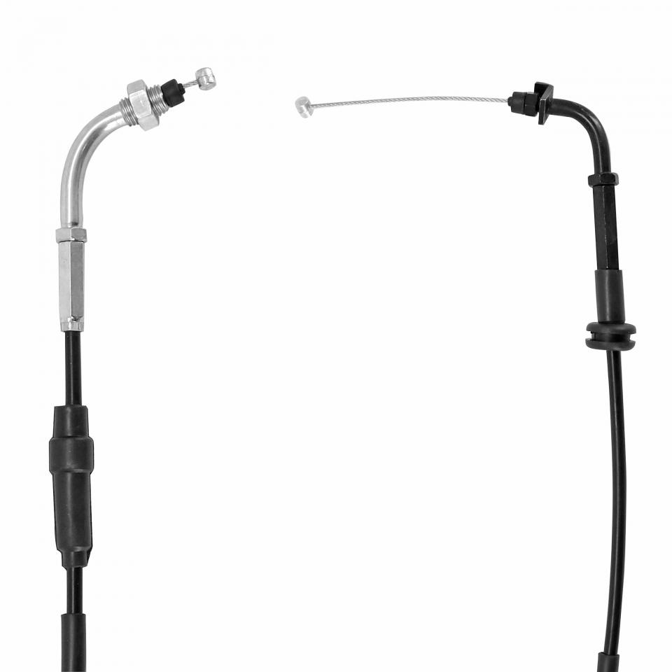 Câble d'accélérateur pour  