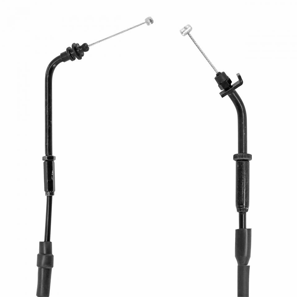 Câble d'accélérateur pour  