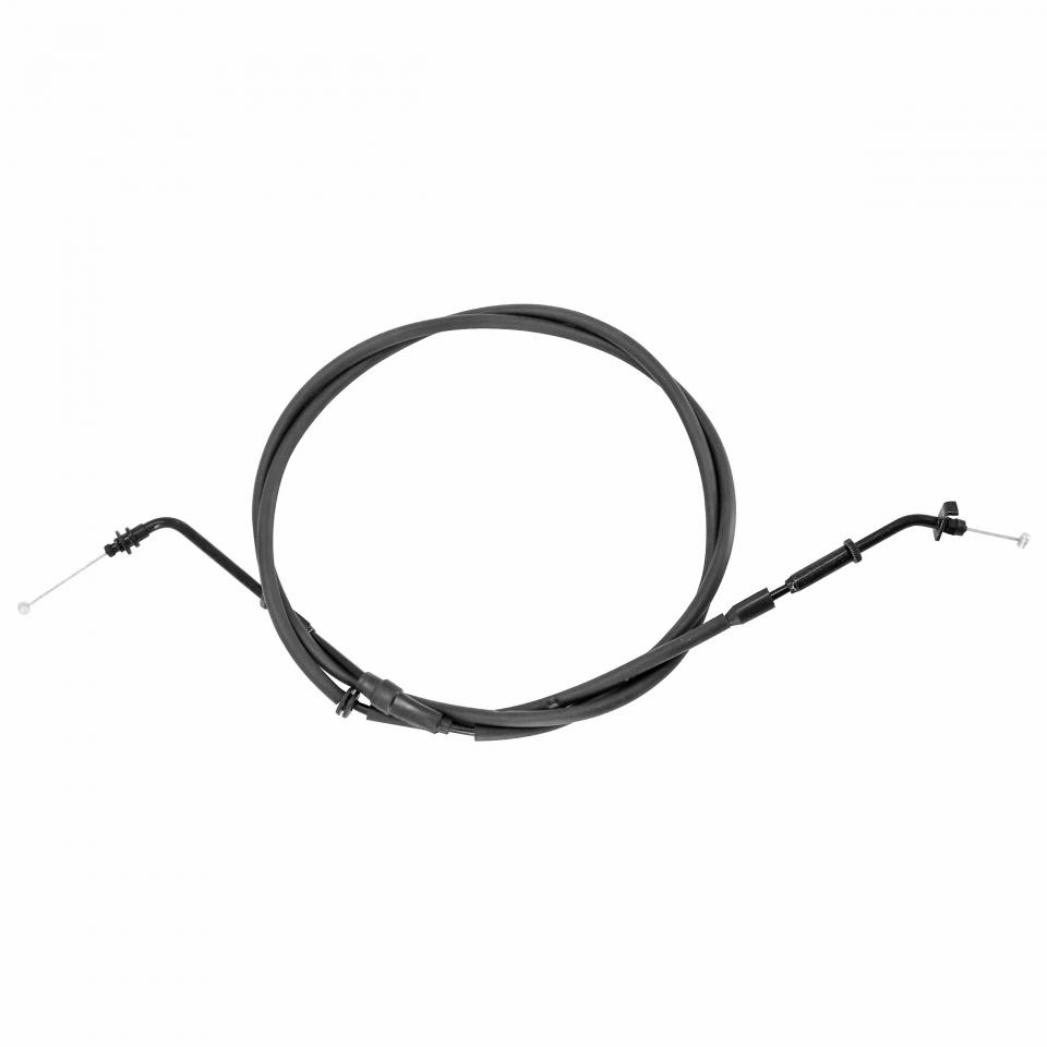 Câble d'accélérateur Magneti Marelli pour Auto Neuf