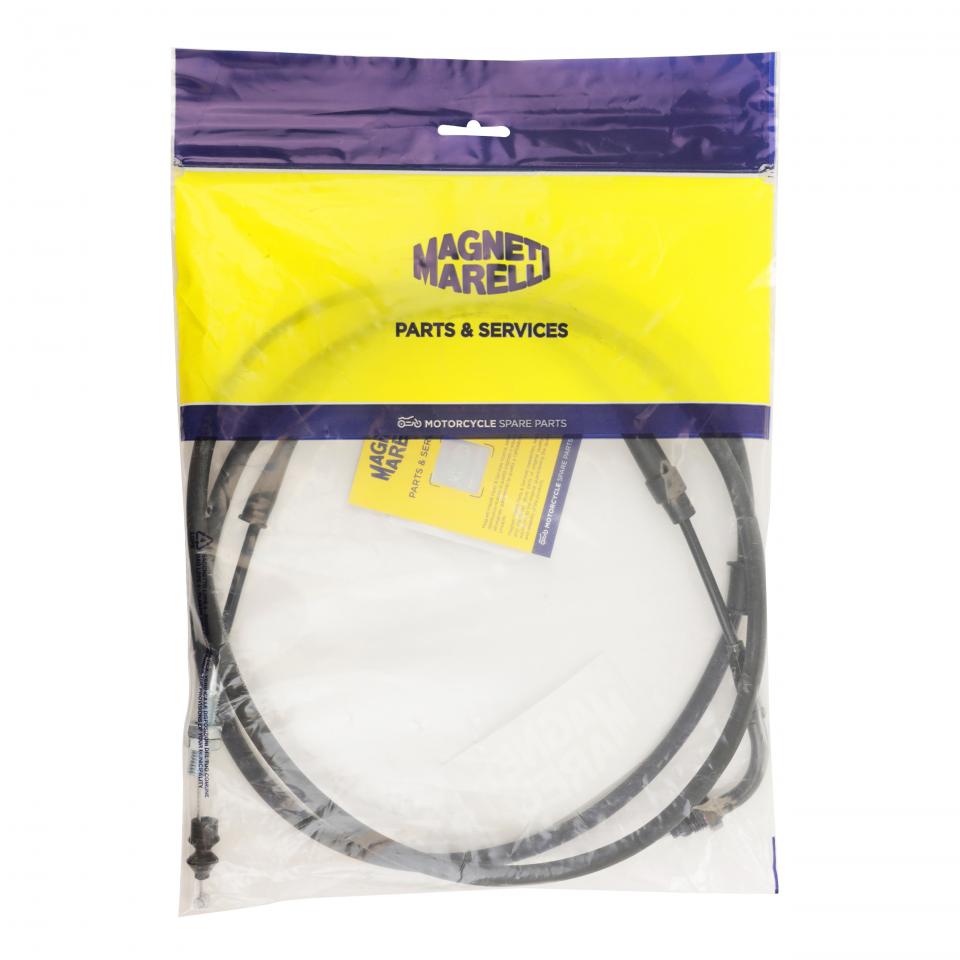 Câble d'accélérateur Magneti Marelli pour Auto Neuf