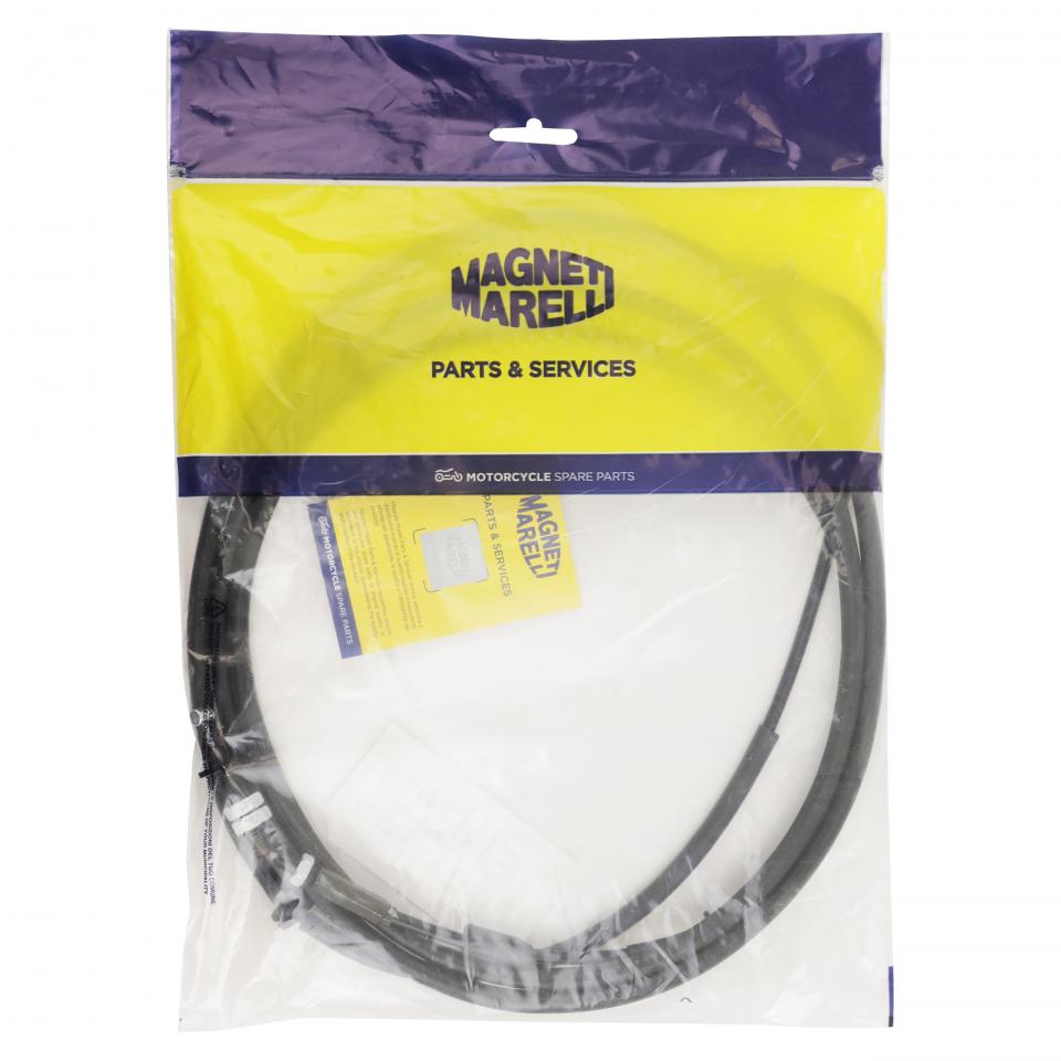 Câble d'accélérateur Magneti Marelli pour Auto Neuf