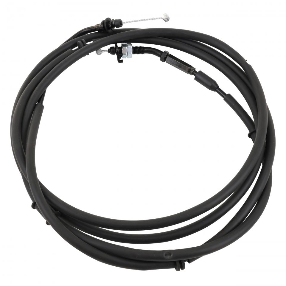 Câble d'accélérateur Magneti Marelli pour Auto Neuf