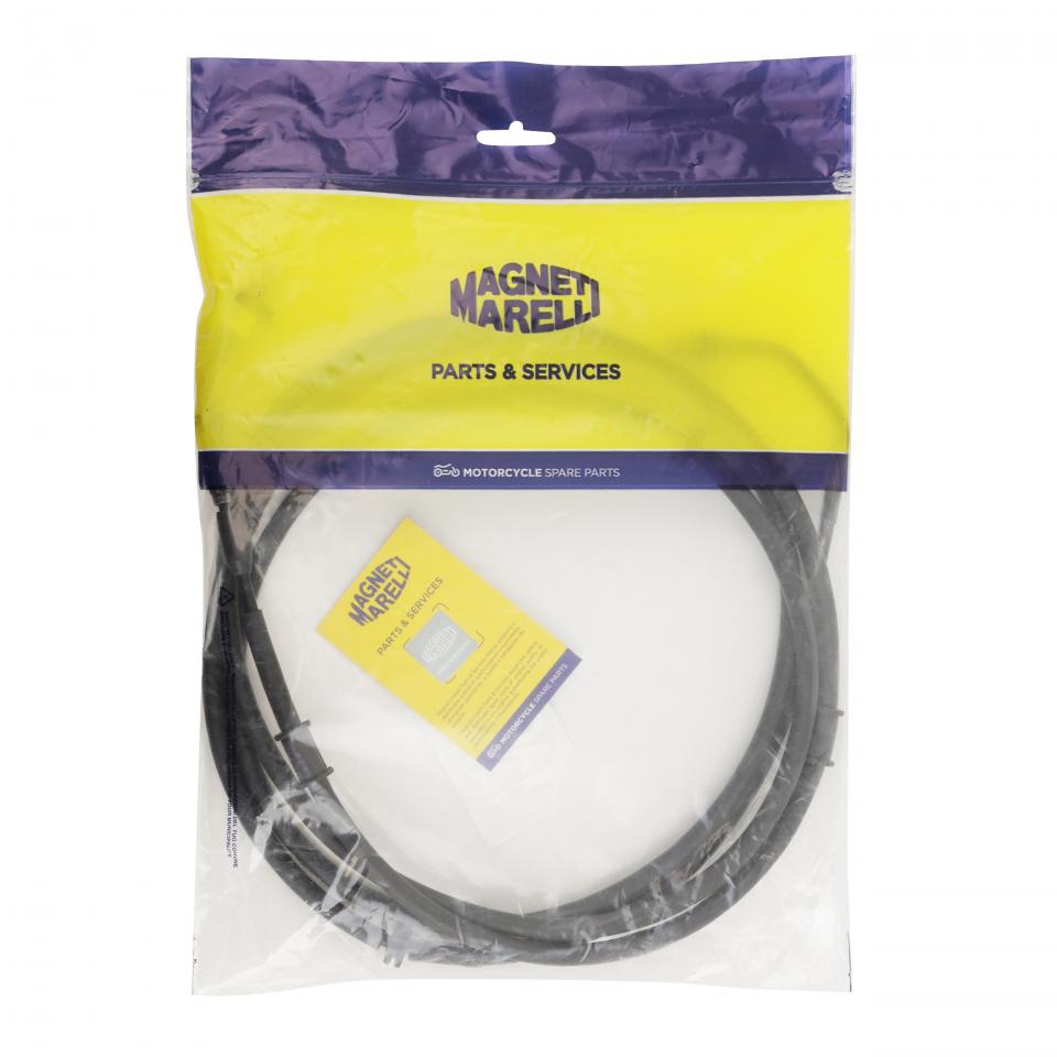 Câble d'accélérateur Magneti Marelli pour Auto Neuf