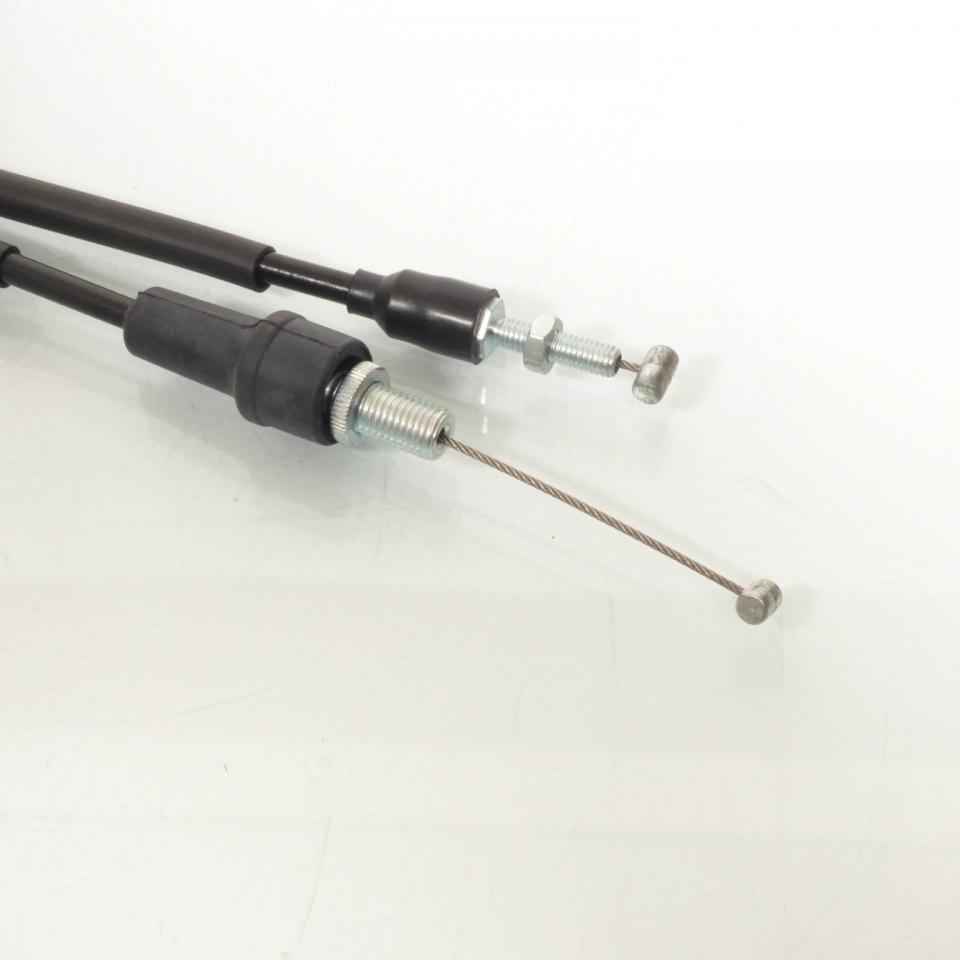 Câble d'accélérateur Moose pour quad Honda 450 Trx Es 1998 à 2001 45-1058 / 0650-1287 Neuf